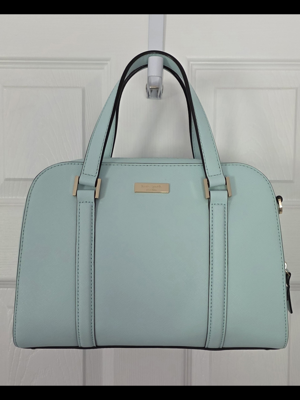 Kate Spade Satchel